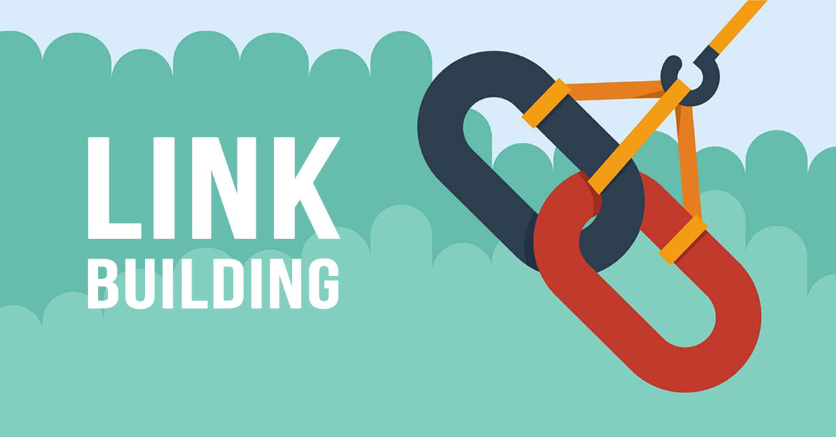 Teknik Link Building White Hat yang Aman dan Efektif