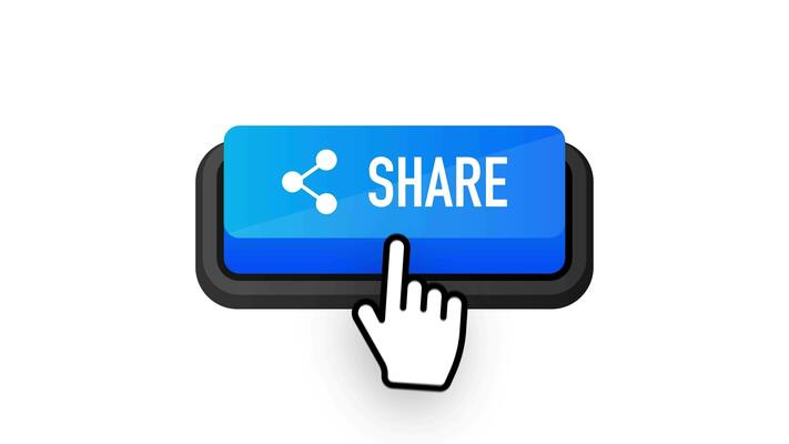 Jasa Share ke Banyak Akun: Solusi Praktis Sebarkan Informasi