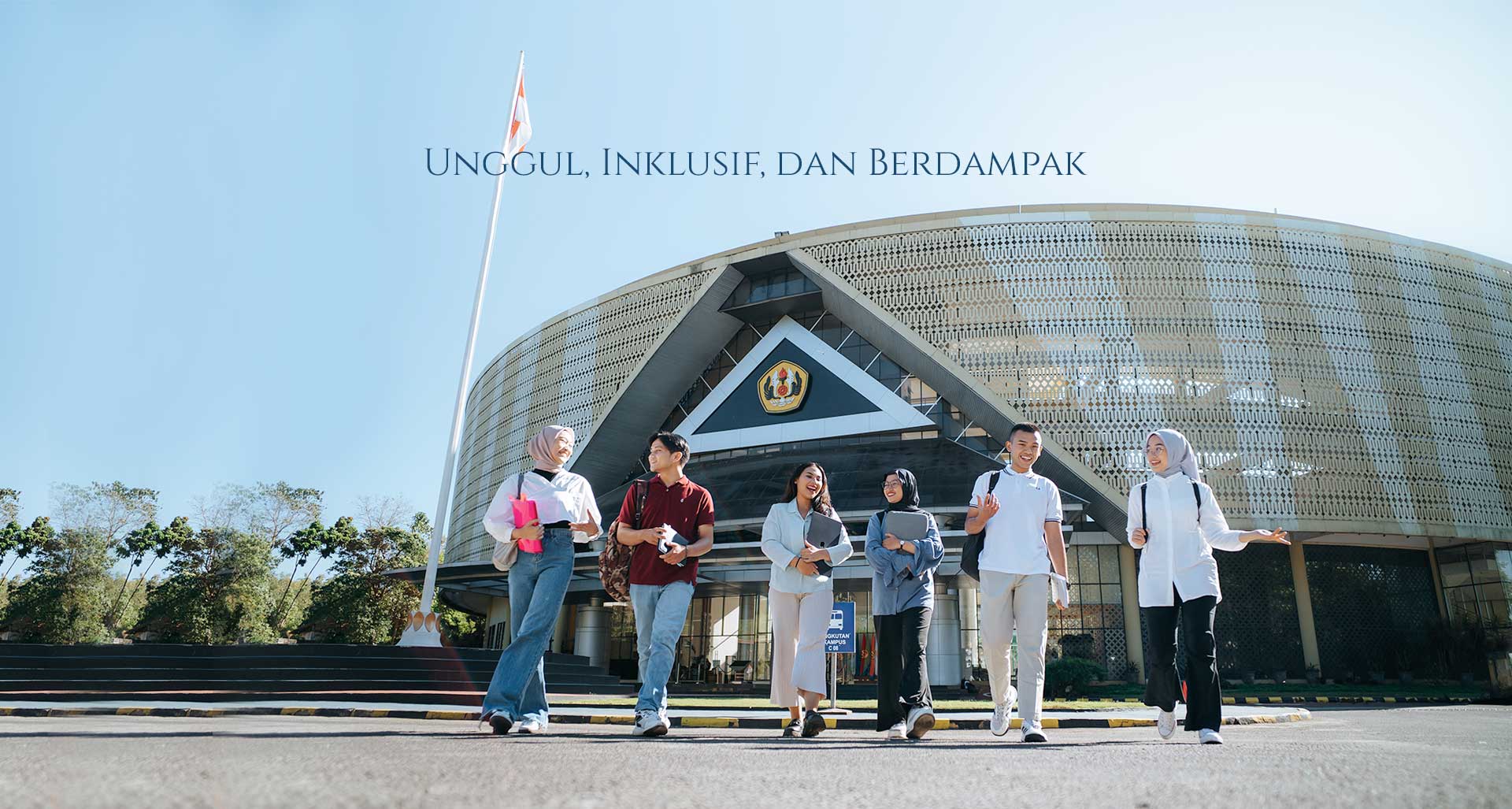 Tips Lolos Tes Wawancara Kedokteran Unpad