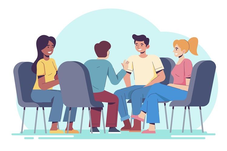 Facebook Marketing: Meningkatkan Engagement Program Kemenpora