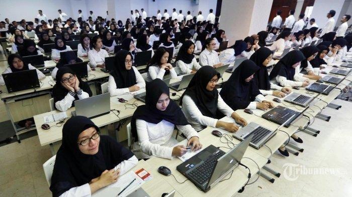 Belajar Santai Tanpa Tekanan! Manfaatkan Tryout Gratis dan Fleksibel di Tryout.id
