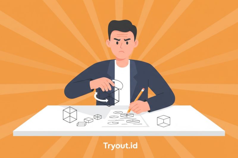 Cara Menyusun Jadwal Belajar TPA S2 S3 yang Efektif dan Realistis