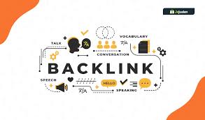 RAHASIA! Ini Dia 5 Jenis Backlink dengan Kualitas Jempolan yang Bisa Anda Gunakan