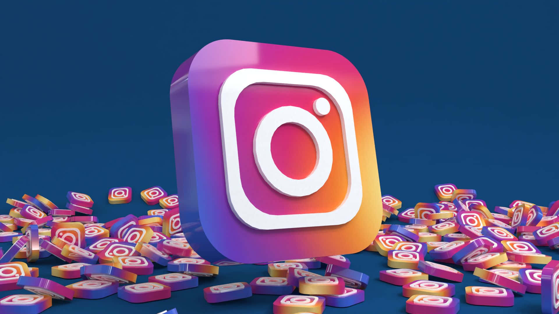 Studi Kasus: Dampak Followers Real terhadap Kesuksesan Kampanye Digital