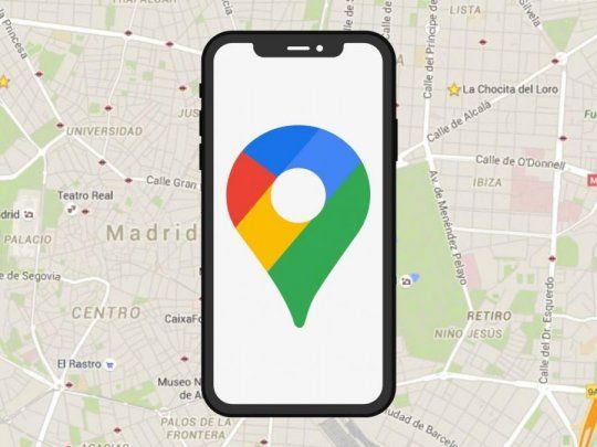 Meningkatkan Visibilitas Bisnis Anda dengan Jasa Review Google Maps dari Rajakomen.com