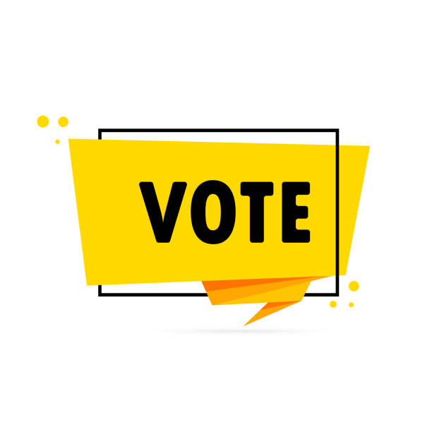 Kejar Deadline Kemenangan! Rahasia Jasa Vote Cepat Bikin Hasil Kontesmu Instan!