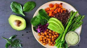 Kuliner Vegan: Menyulap Sayuran Menjadi Hidangan Menggugah Selera