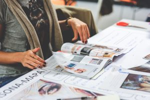 Analisis Data Berita Online: Alat Utama dalam Mengambil Keputusan Bisnis yang Lebih Cerdas
