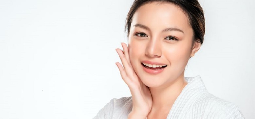 Pentingnya Perawatan Kulit Wajah: Tips dan Trik untuk Menjaga Kulit Sehat