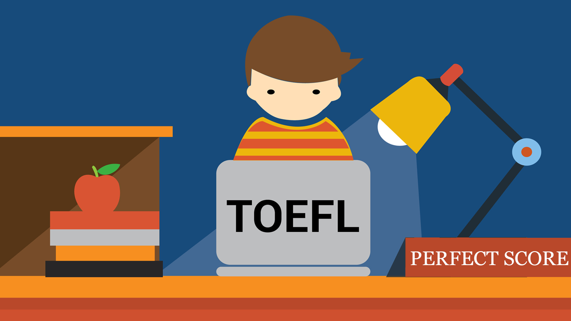 Hasil Tes TOEFL Kamu Belum Keluar? Tenang, Ini Bisa Jadi Penyebabnya