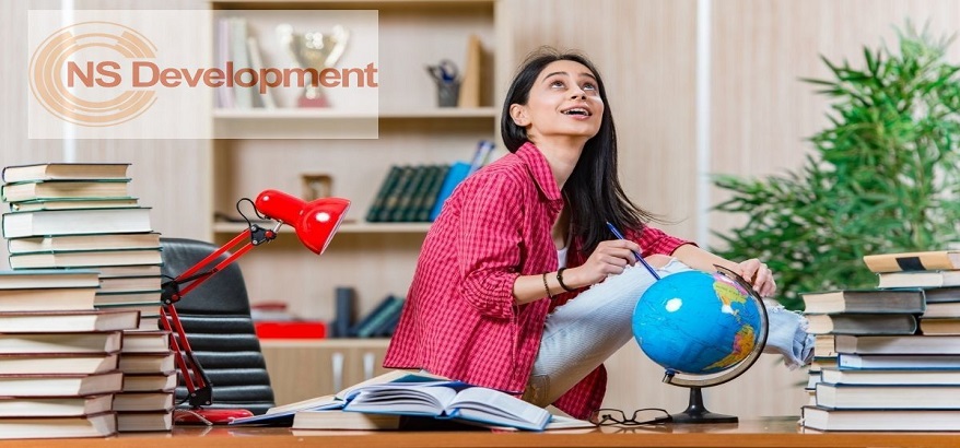 Pentingnya Tes Minat Bakat & Psikotes Online untuk Masa Depan yang Lebih Baik