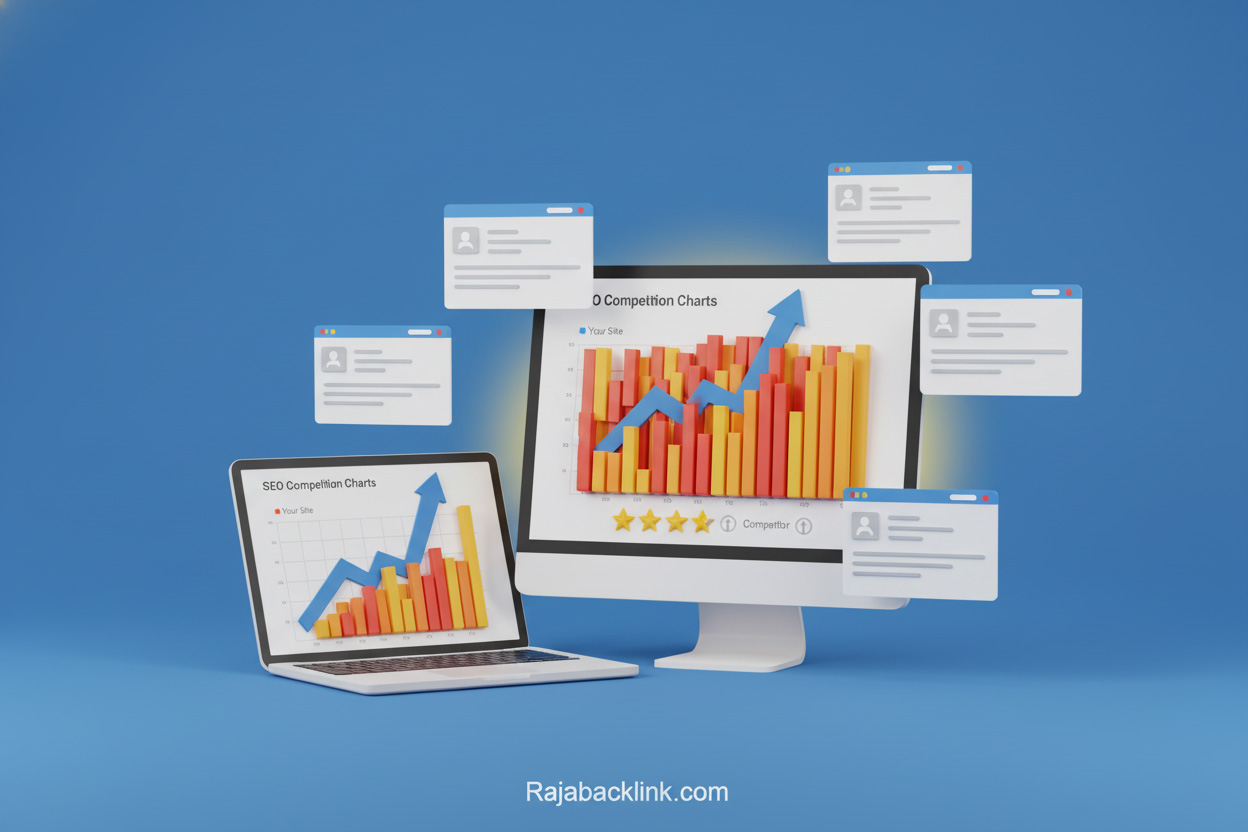 Panduan Audit Strategi Zero-Click Search Optimization untuk AI Search di Tahun 2026 agar Tetap Mendapatkan Traffic Meski Tanpa Klik