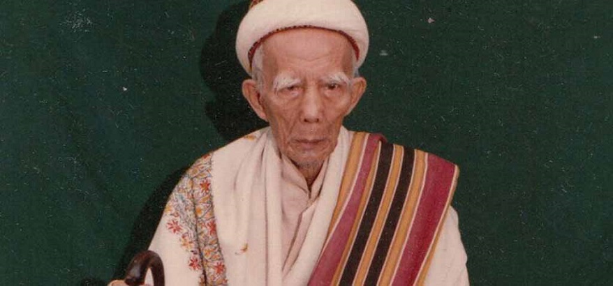 Sejarah Berdirinya Nahdlatul Wathan