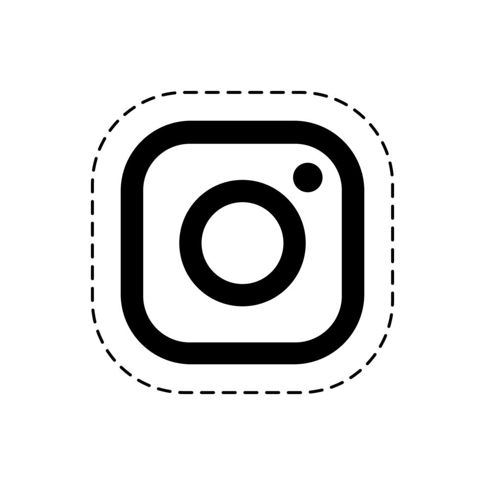 Jangkau Target Pasar Lebih Tepat Sasaran dengan Micro Influencer