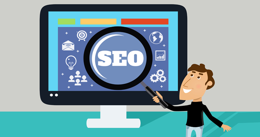 Meningkatkan Visibilitas Online dengan Media Berita dan Backlink