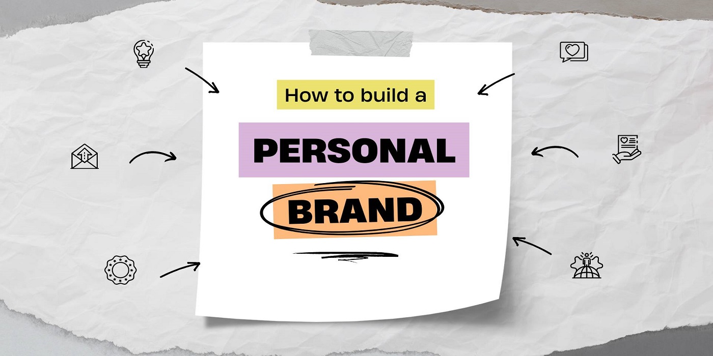 Panduan Lengkap Personal Branding Online untuk Pemula