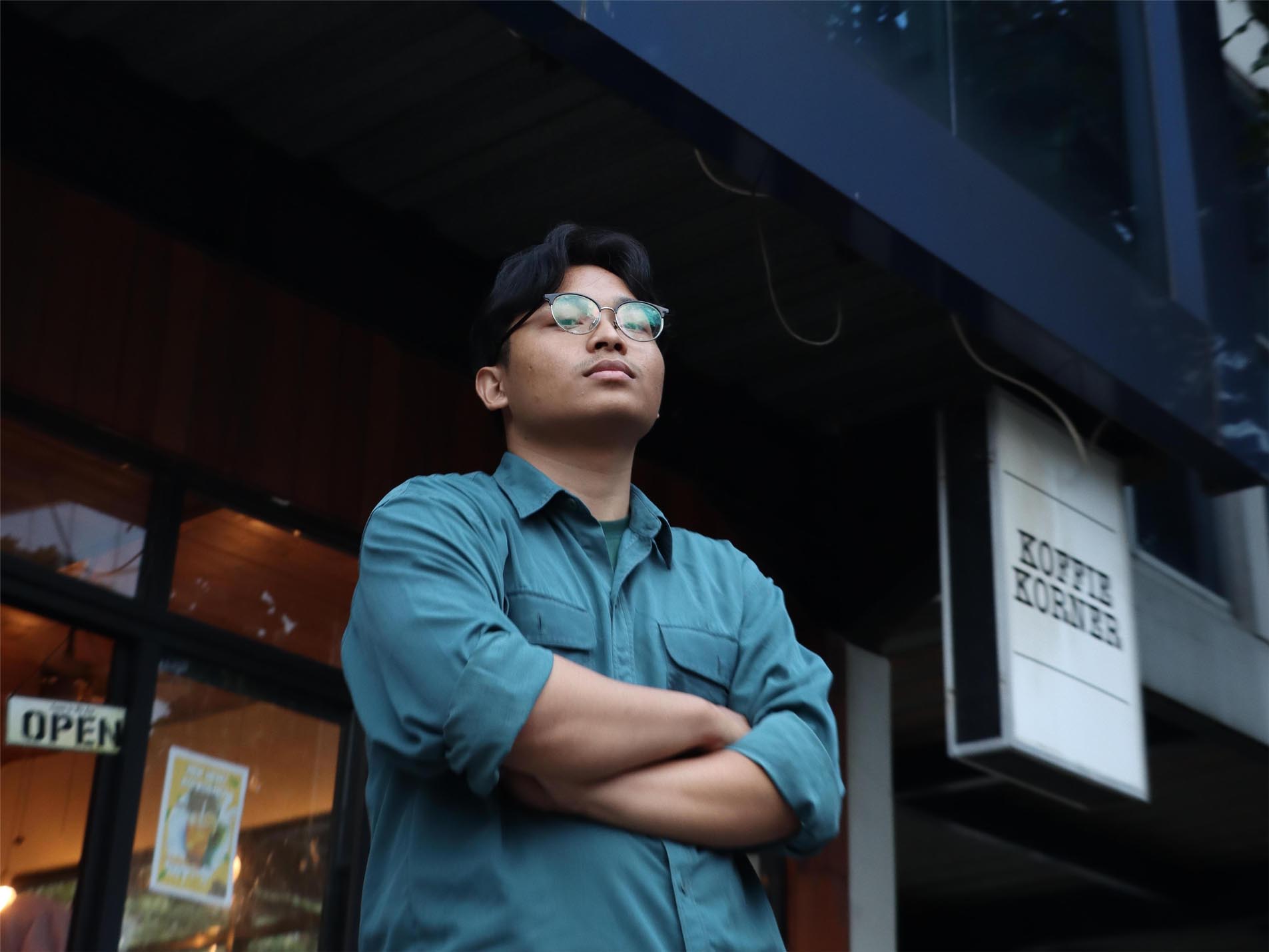 Biaya Kuliah Agribisnis S1 di Al Masoem University Hanya 5 Juta Per Semester