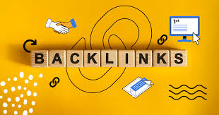 Apa Itu Backlink? Cara Mencari Backlink Berkualitas