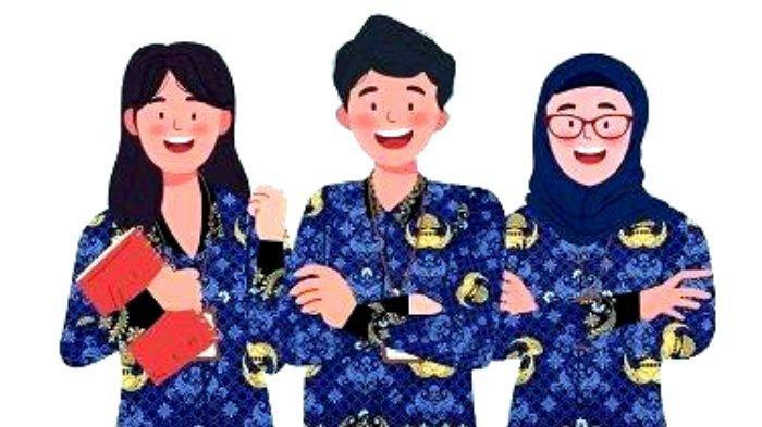 Ulasan Lengkap Platform Tryout CPNS Online Terbaru dengan Sistem Penilaian Otomatis
