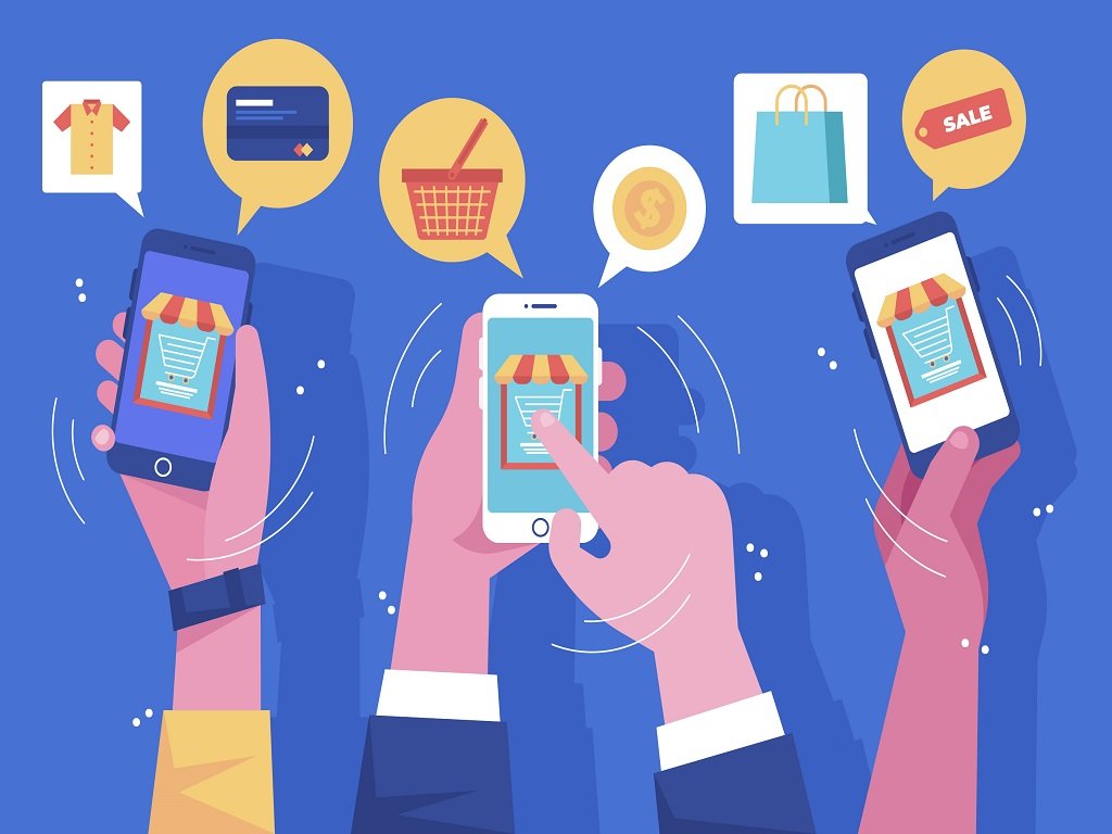 Strategi Internet Marketing: Cara Efektif Meningkatkan Performa Iklan Digital