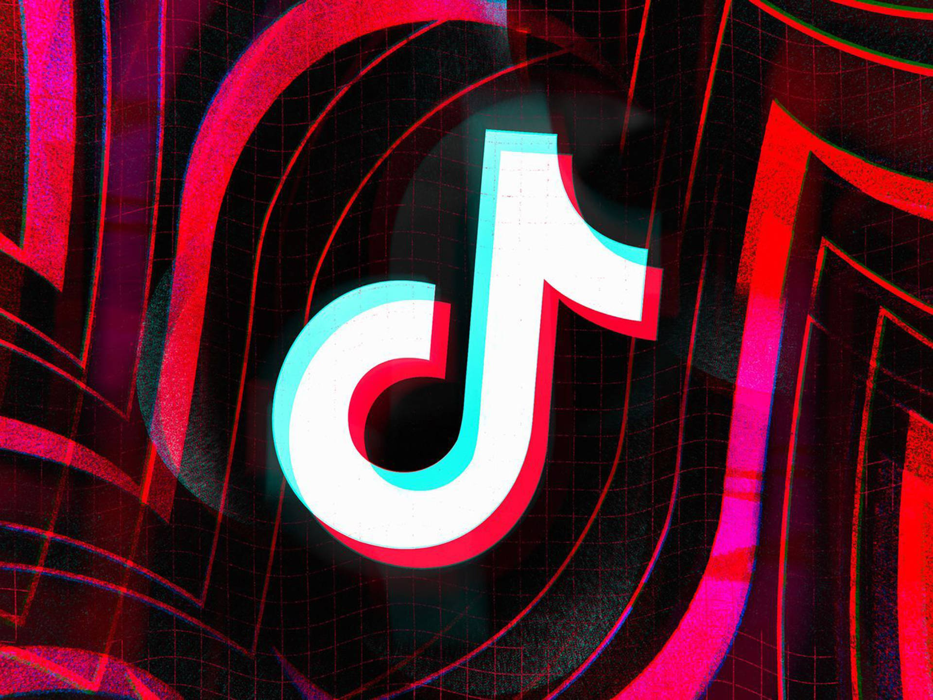 Ide TikTok Fresh dan Anti Garing untuk Tarik Engagement