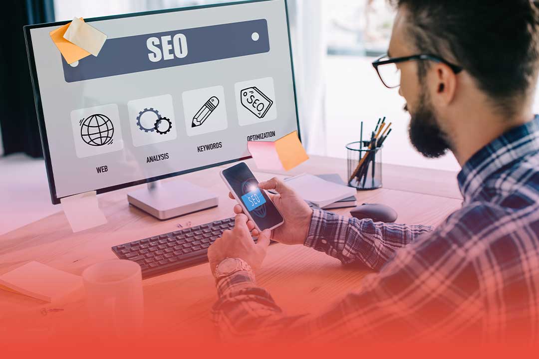 Meningkatkan Peringkat Website dengan Backlink Berkualitas