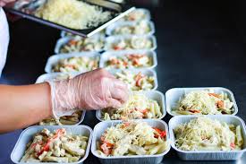 Promosi Efektif untuk Usaha Makanan Rumahan di Rajakomen.com