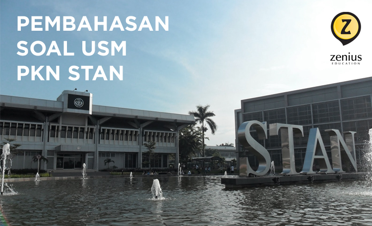 Program Bimbingan Belajar Online STAN Terbaik untuk Calon Mahasiswa