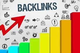 Menggunakan Jasa Backlink untuk Membuat Website / Blog Anda Meroket, Kenapa Tidak?