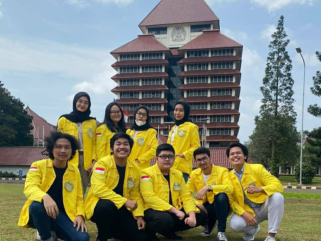 Biaya Kuliah UI: Informasi Penting untuk Calon Mahasiswa Baru