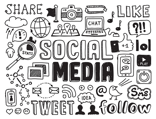 Mengapa Pemantauan Media Sosial Penting untuk Bisnis Adaptif di Era Digital