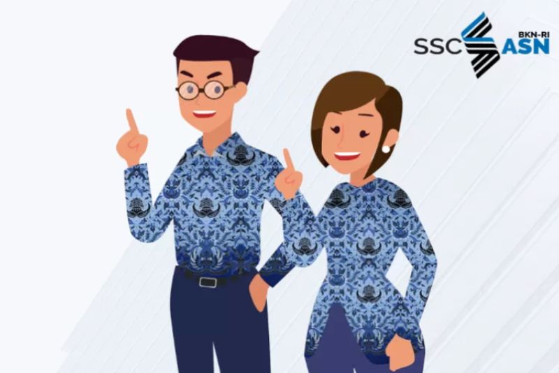 Tryout Online CPNS : Persiapan Efektif untuk Lulus Tes Seleksi
