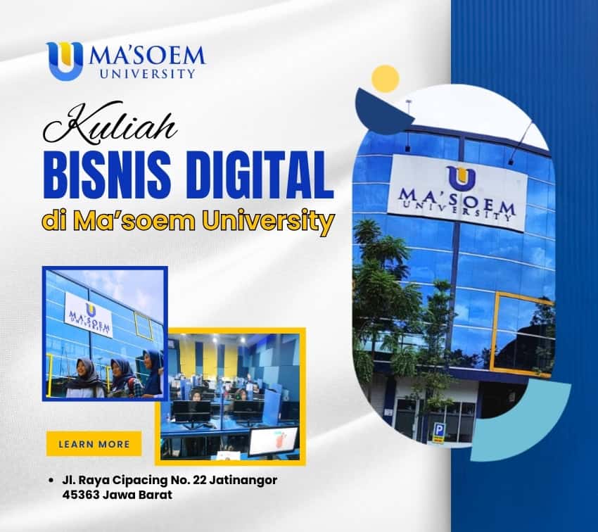 Jasa Manajemen Iklan untuk Meningkatkan Visibilitas Makanan Beku