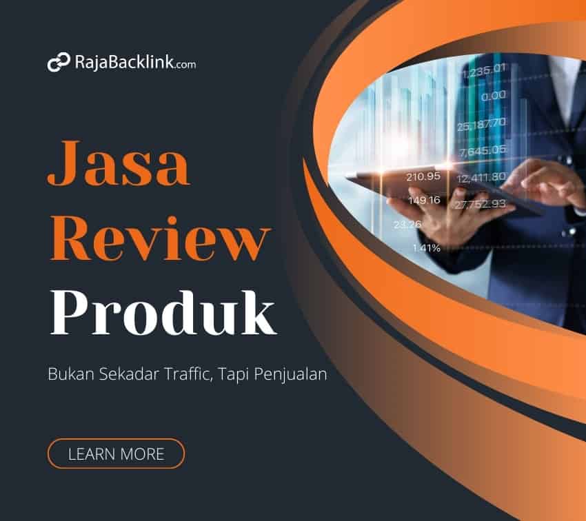 Model Operasional TikTok 2026 Berbasis Sistem Terpadu untuk Menjaga FYP Stabil dan Pertumbuhan Subscriber Organik Jangka Panjang