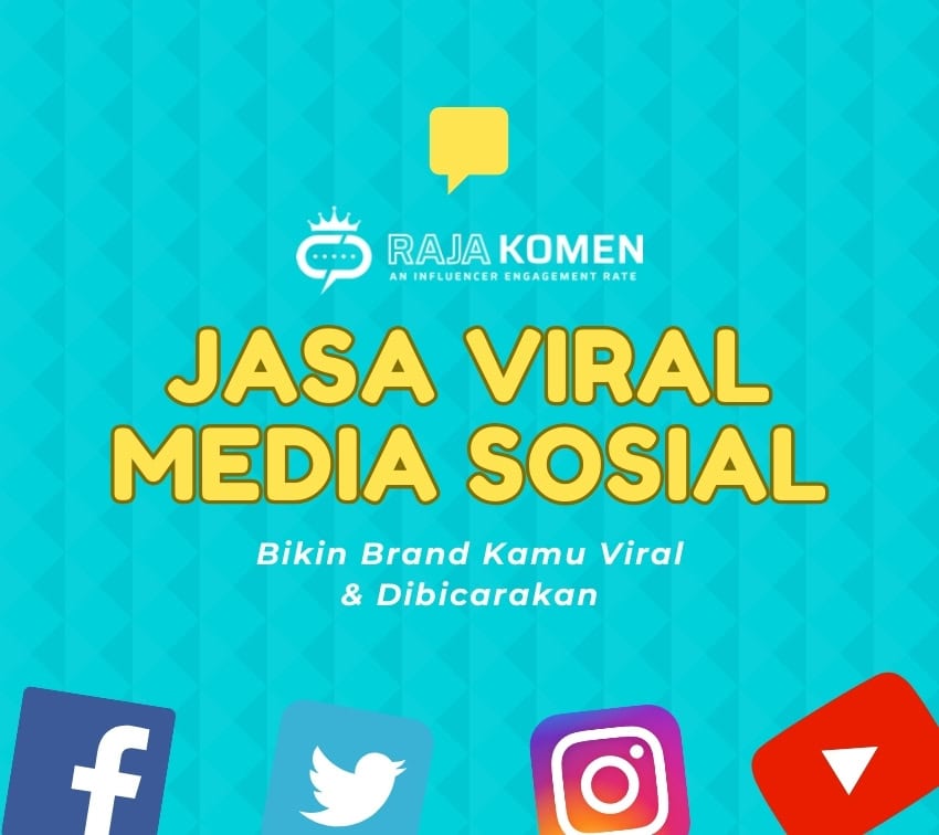 Aksi Nyata Kemanusiaan BAGANA Gerakan Rakyat, Dampingi Arshaka Balita Penderita Jantung Bocor di Bogor dan Ajak Masyarakat Bergerak Membantu