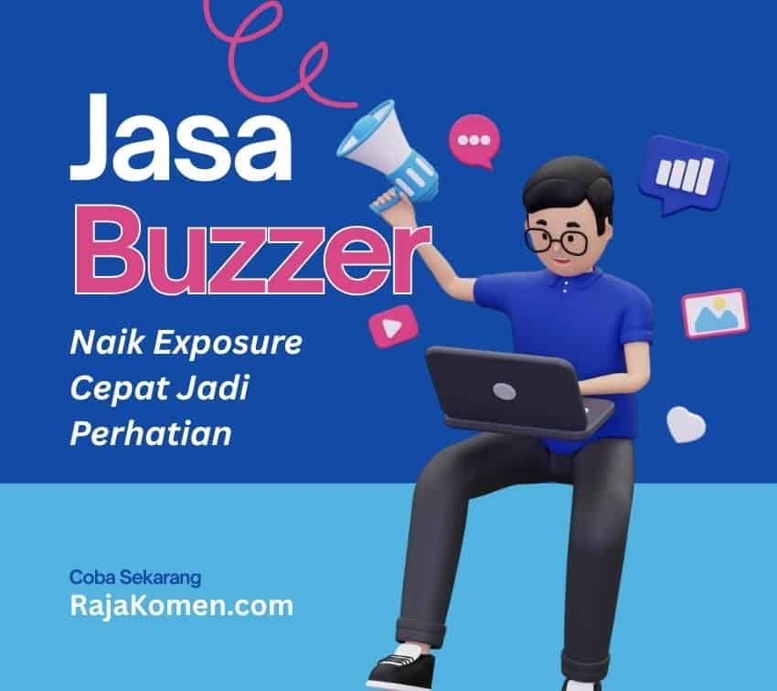 AI Beauty Revolution, Transformasi Perawatan Kulit yang Lebih Presisi dan Efektif