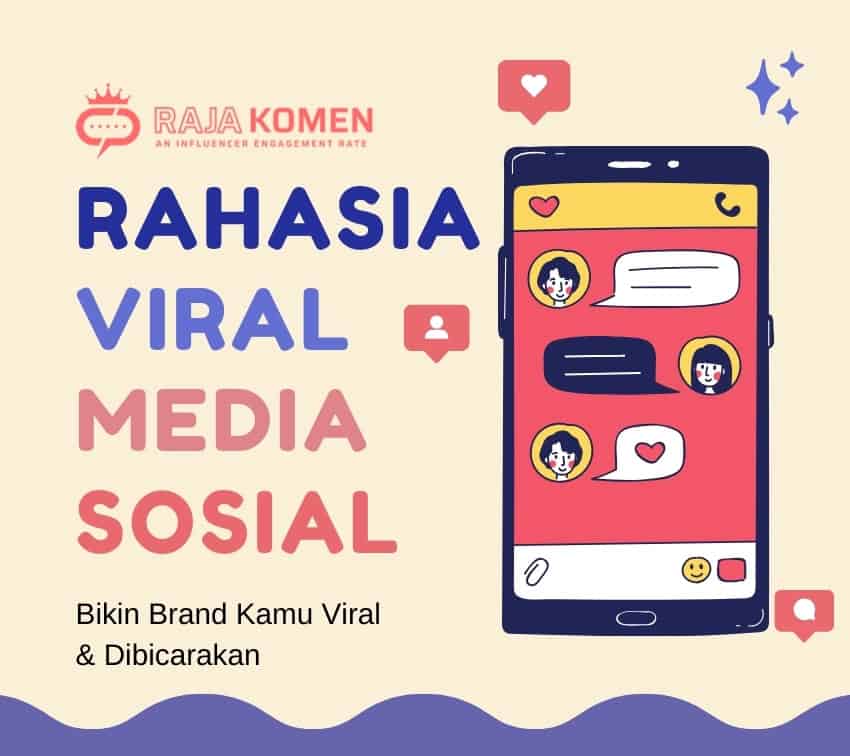Makanan Khas Indonesia Yang Mudah Didapat & Banyak Disekitar Kita