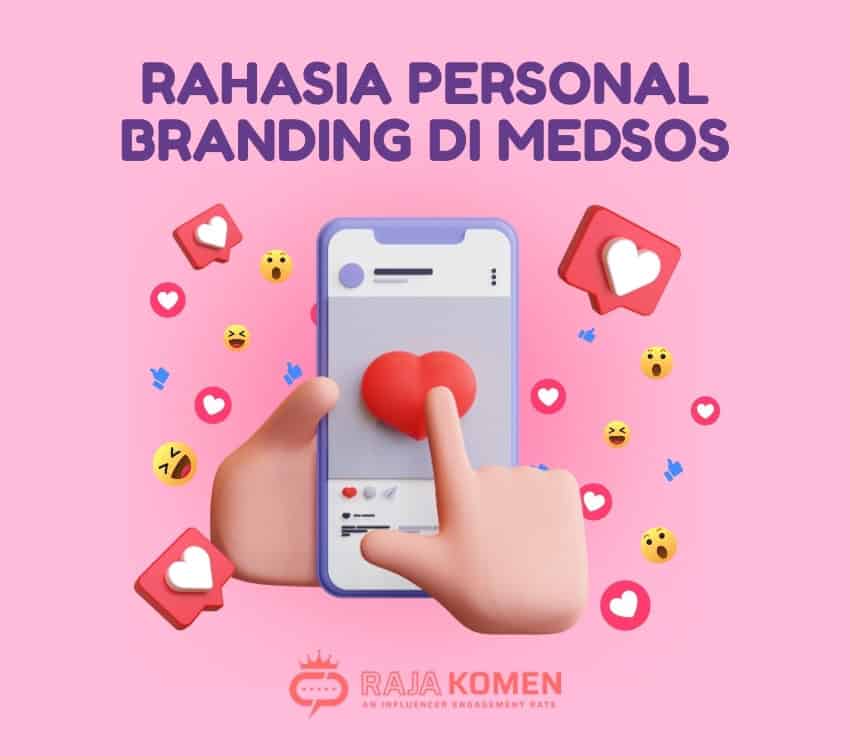 Strategi Membangun Pola Belajar Konsisten untuk Tes BUMN di Tryout.id agar Hasil Lebih Terukur