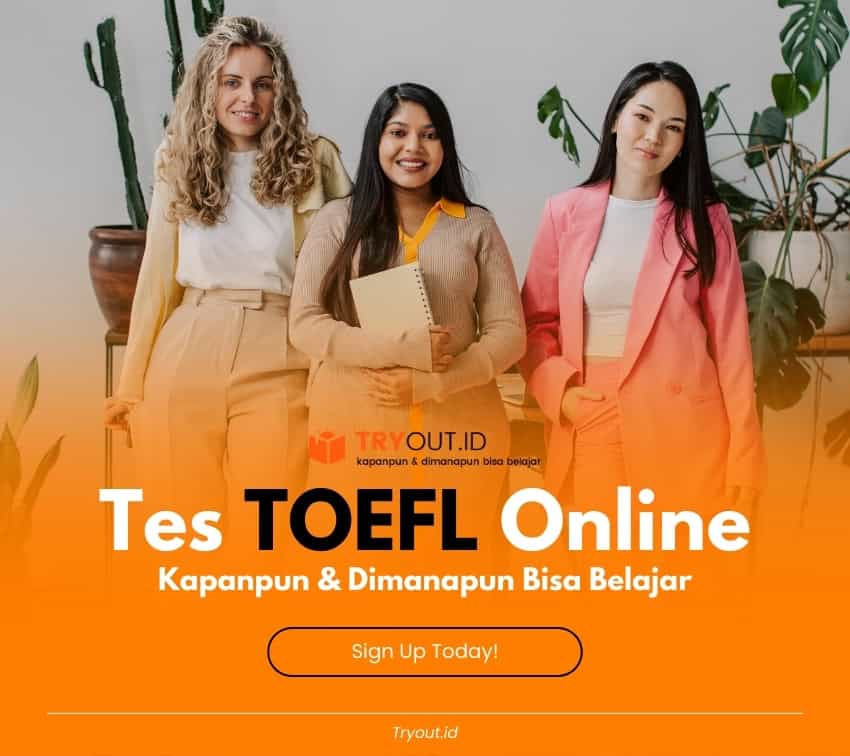 Strategi Optimasi AI E-E-A-T Signals (Experience, Expertise, Authoritativeness, Trustworthiness) agar Website Lebih Dipercaya di Tahun 2026