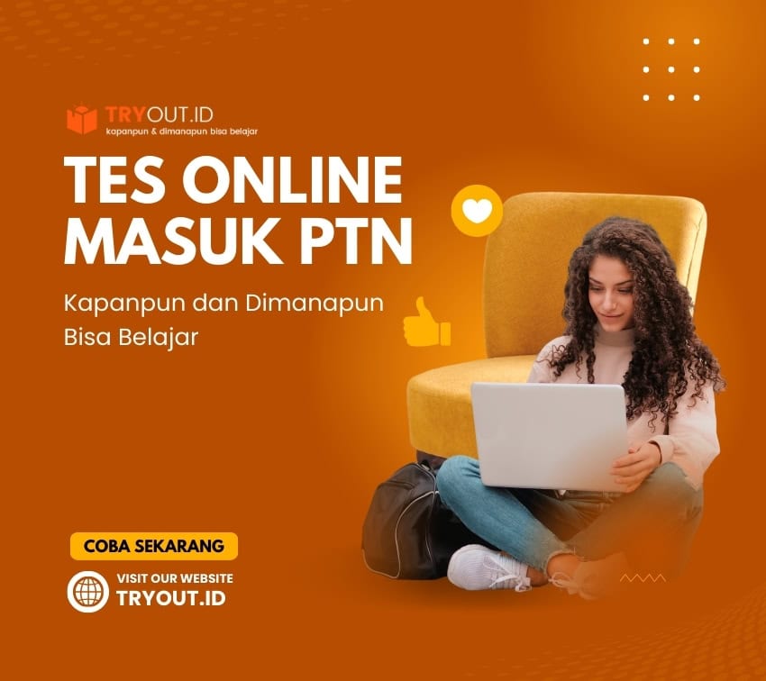 Sistem Kesehatan Paling Tangguh Pasca-Pandemi, Negara Mana yang Paling Siap?