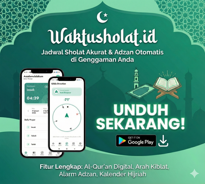 Strategi Membangun Pola Belajar Konsisten untuk Tes BUMN di Tryout.id agar Hasil Lebih Terukur