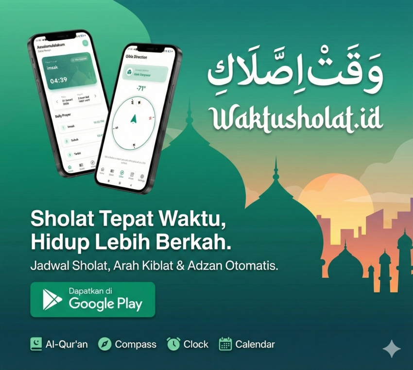 Aksi Nyata Kemanusiaan BAGANA Gerakan Rakyat, Dampingi Arshaka Balita Penderita Jantung Bocor di Bogor dan Ajak Masyarakat Bergerak Membantu