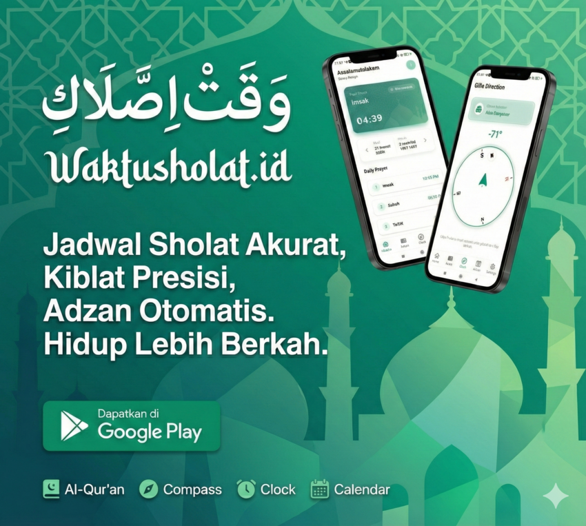 Model Operasional TikTok 2026 Berbasis Sistem Terpadu untuk Menjaga FYP Stabil dan Pertumbuhan Subscriber Organik Jangka Panjang