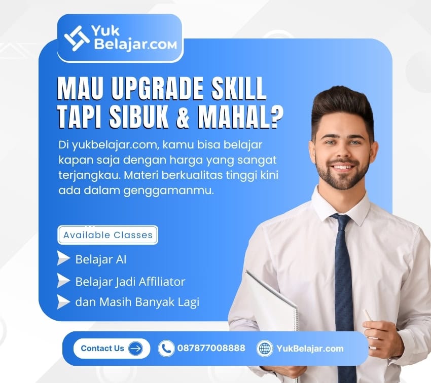 Strategi Optimasi AI E-E-A-T Signals (Experience, Expertise, Authoritativeness, Trustworthiness) agar Website Lebih Dipercaya di Tahun 2026