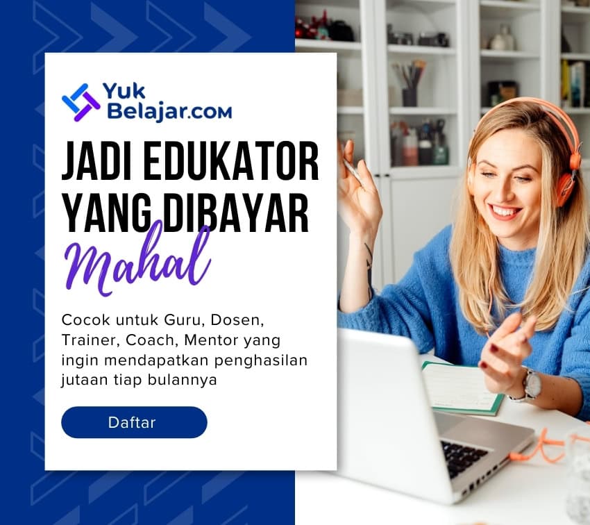 Makanan Khas Indonesia Yang Mudah Didapat & Banyak Disekitar Kita
